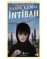 İntibah - Günümüz Türkçesiyle