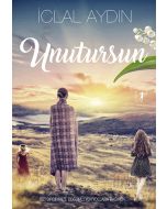 Unutursun (Ciltli)