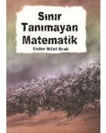 Sınır Tanımayan Matematik