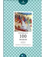 İstanbul'un 100 Denizcisi
