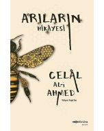 Arıların Hikâyesi