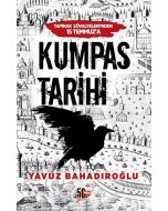 Kumpas Tarihi