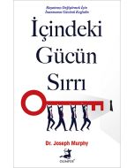 İçindeki Gücün Sırrı