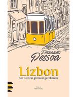 Lizbon