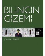 Bilincin Gizemi