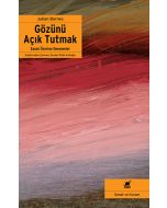Gözünü Açık Tutmak