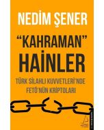 Kahraman Hainler