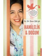 Hamilelik - Doğum