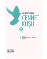 Cennet Kuşu