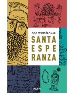 Santa Esperanza