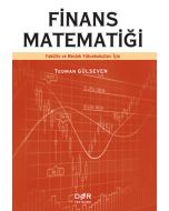 Finans Matematiği