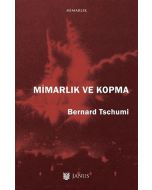 Mimarlık ve Kopma