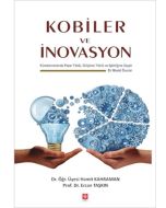 Kobiler ve İnovasyon