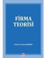 Firma Teorisi