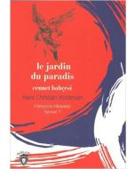 Le Jardin Du Paradis