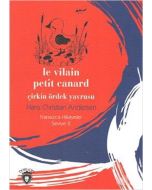 Le Vilain Petit Canard