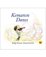 Kemanın Dansı