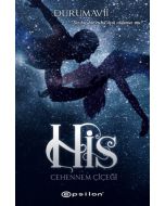 His-Cehennem Çiçeği