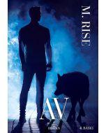 Av