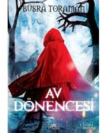 Av Dönencesi