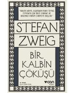 Bir Kalbin Çöküşü