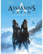 Assassin’s Creed 2. Cilt - Komplolar