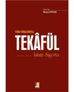 Tüm Yönleriyle Tekafül