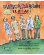 Küçük Okur için Demokrasinin El Kitabı