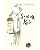 Sonsuz Kule