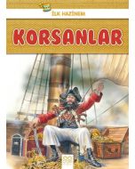 Korsanlar - İlk Hazinem