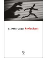 Korku Dansı