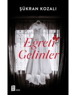 Eğreti Gelinler