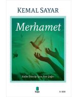 Merhamet