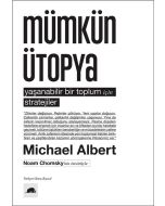 Mümkün Ütopya