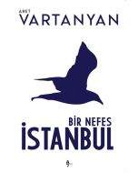 Bir Nefes İstanbul