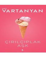 Çırılçıplak Aşk