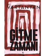 Gitme Zamanı