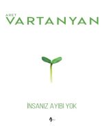 İnsanız Ayıbı Yok
