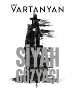 Siyah Gözyaşı