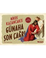 Günaha Son Çağrı