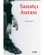 Sanatçı Aurası