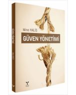 Güven Yönetimi