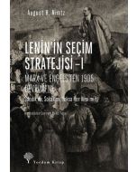 Lenin'in Seçim Stratejisi 1