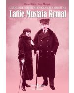 Latife Mustafa Kemal
