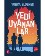Yedi Uyananlar