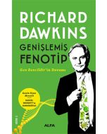 Genişlemiş Fenotip