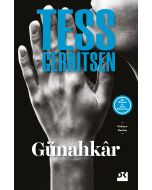 Günahkar