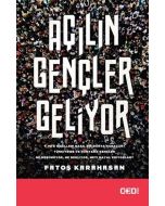 Açılın Gençler Geliyor