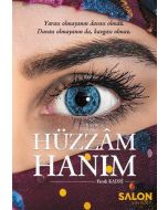 Hüzzam Hanım