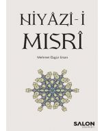 Niyazi-i Mısri